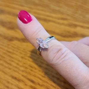 Costume jewelry(3 for $15)